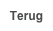 Terug